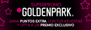 goldenparkportada