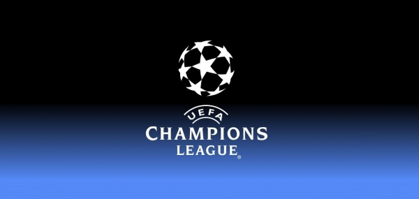 Champions League en Playfulbet Champions League en Playfulbet