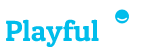 Blog oficial de Playfulbet