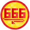 Devil_inside_100