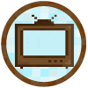 tv_addicted_100