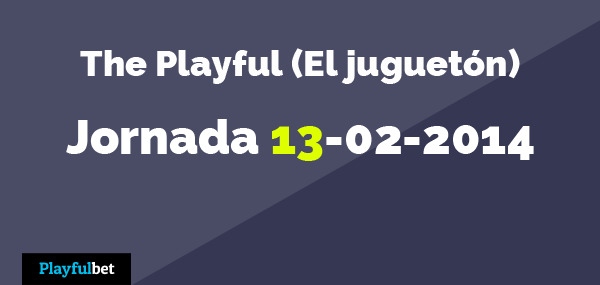 banner_blog_jornada_13_02