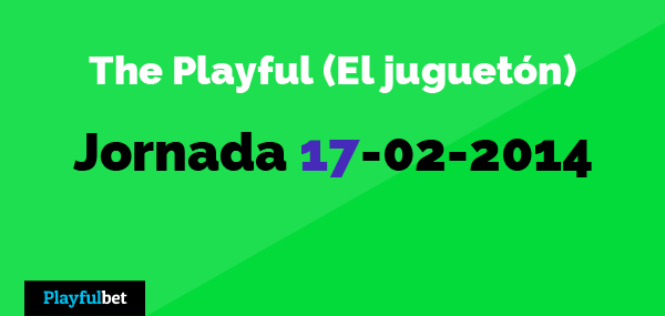 banner_blog_jugueton_jornada_17