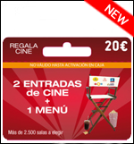cinema_entrades_blog