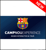 fcbarcelona_experience_blog