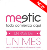 meetic_1_mes_blog