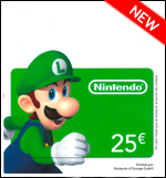 nintendo_card_blog