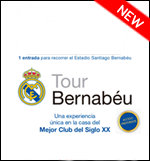 real_madrid_tour_blog