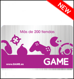 tarjeta_games_blog