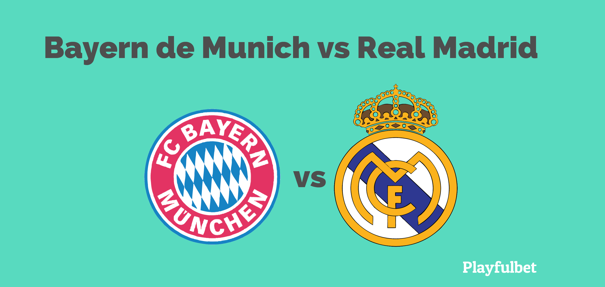 banner_blog_madrid_bayern