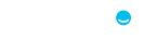 Blog oficial de Playfulbet