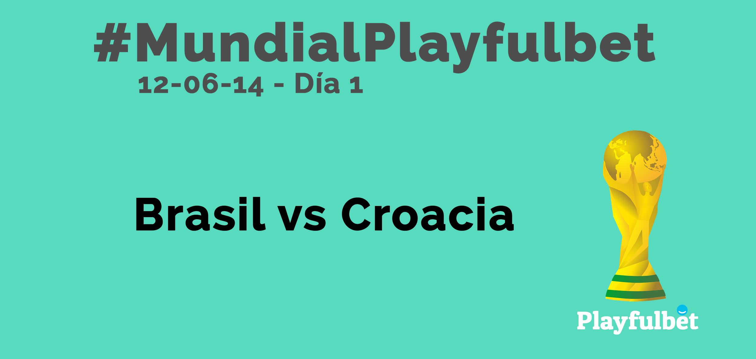 MundialPlayfulbet_01