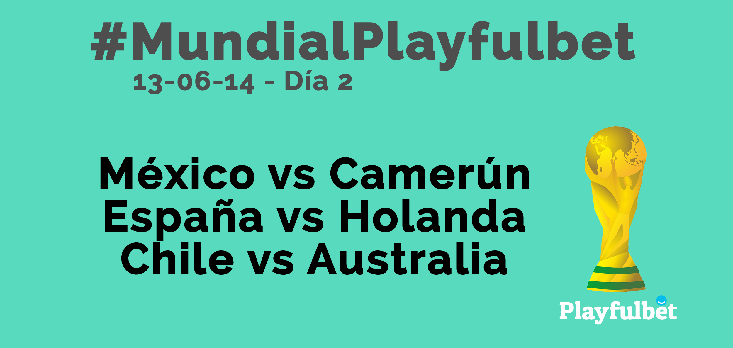 MundialPlayfulbet_02