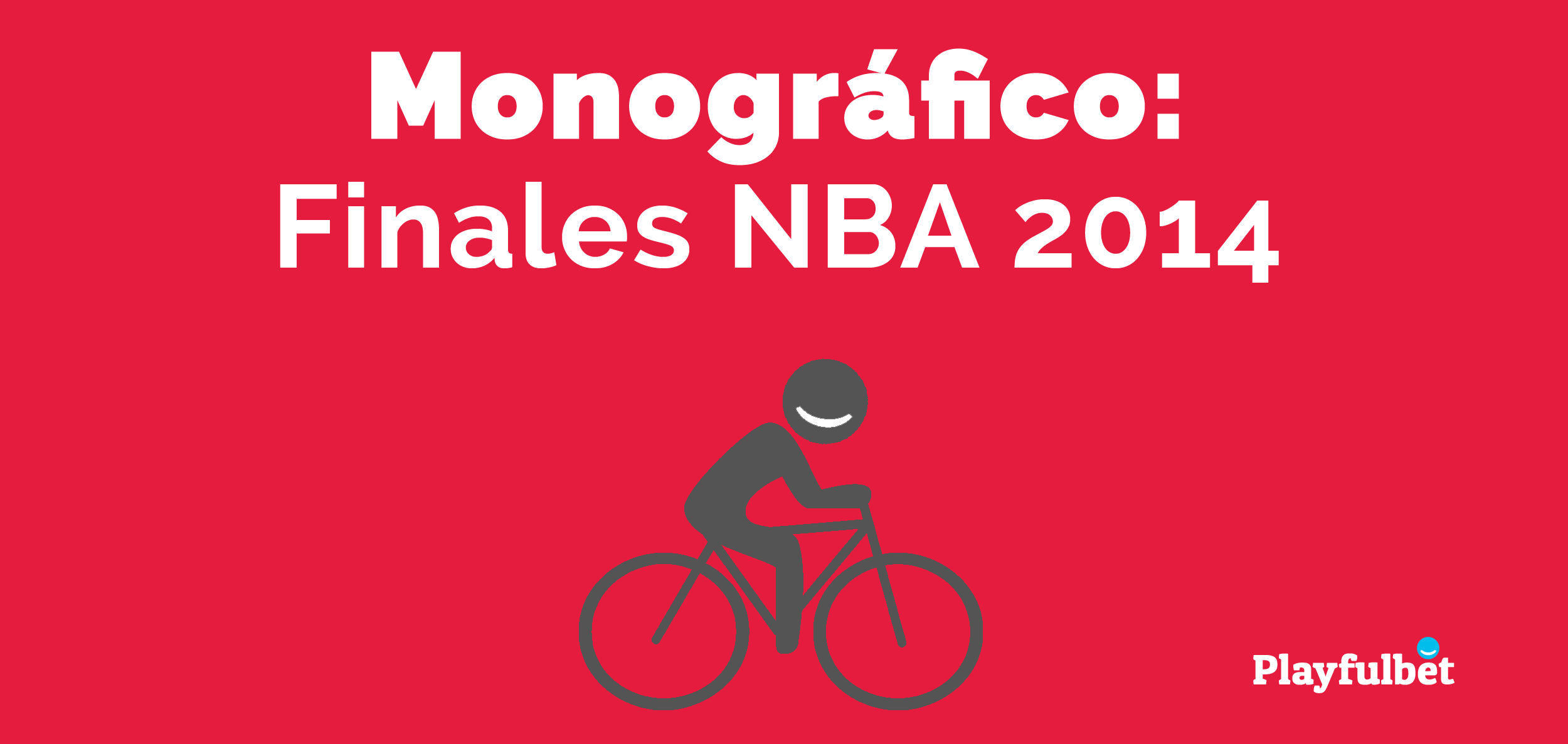 Finales NBA 2014