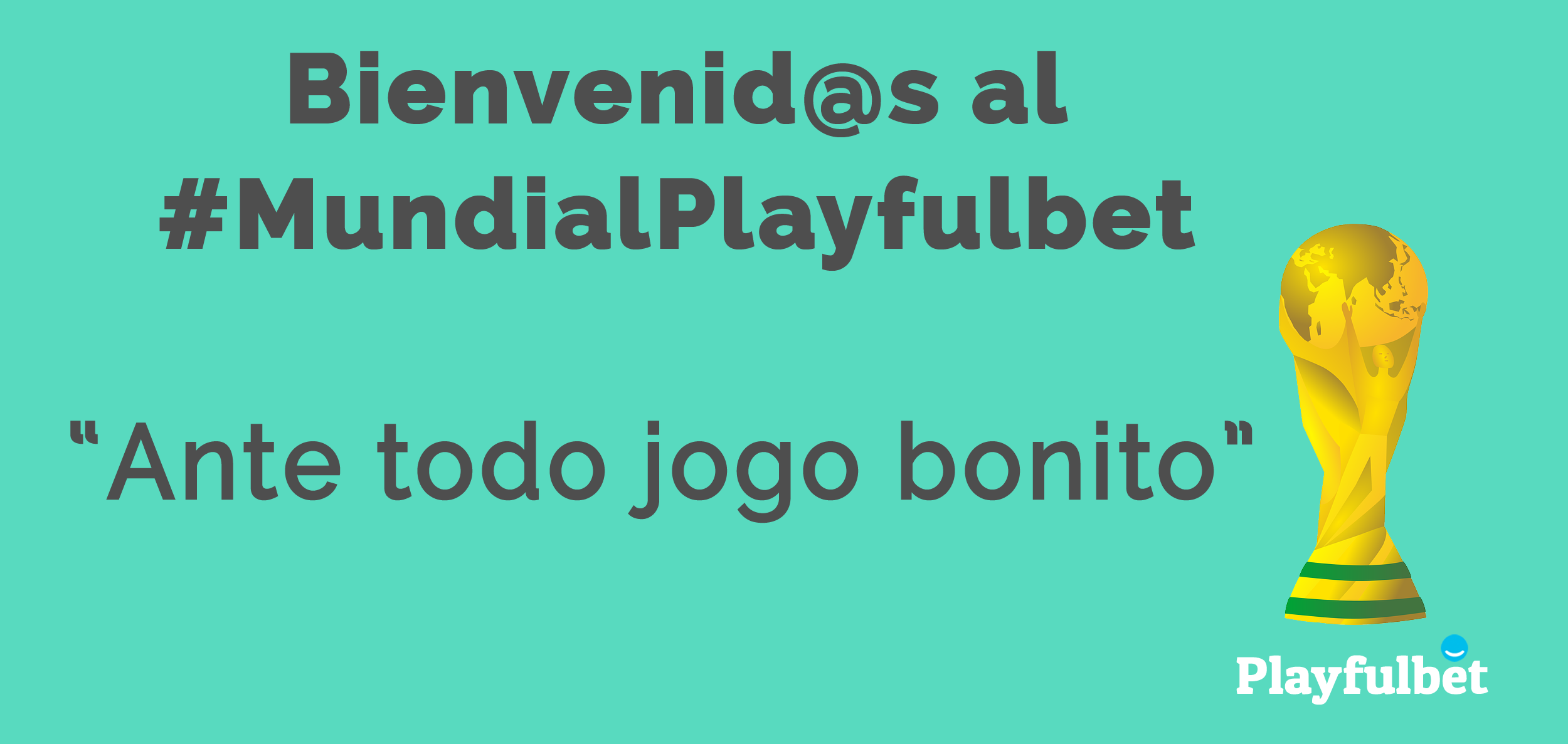 banner_blog_mundial