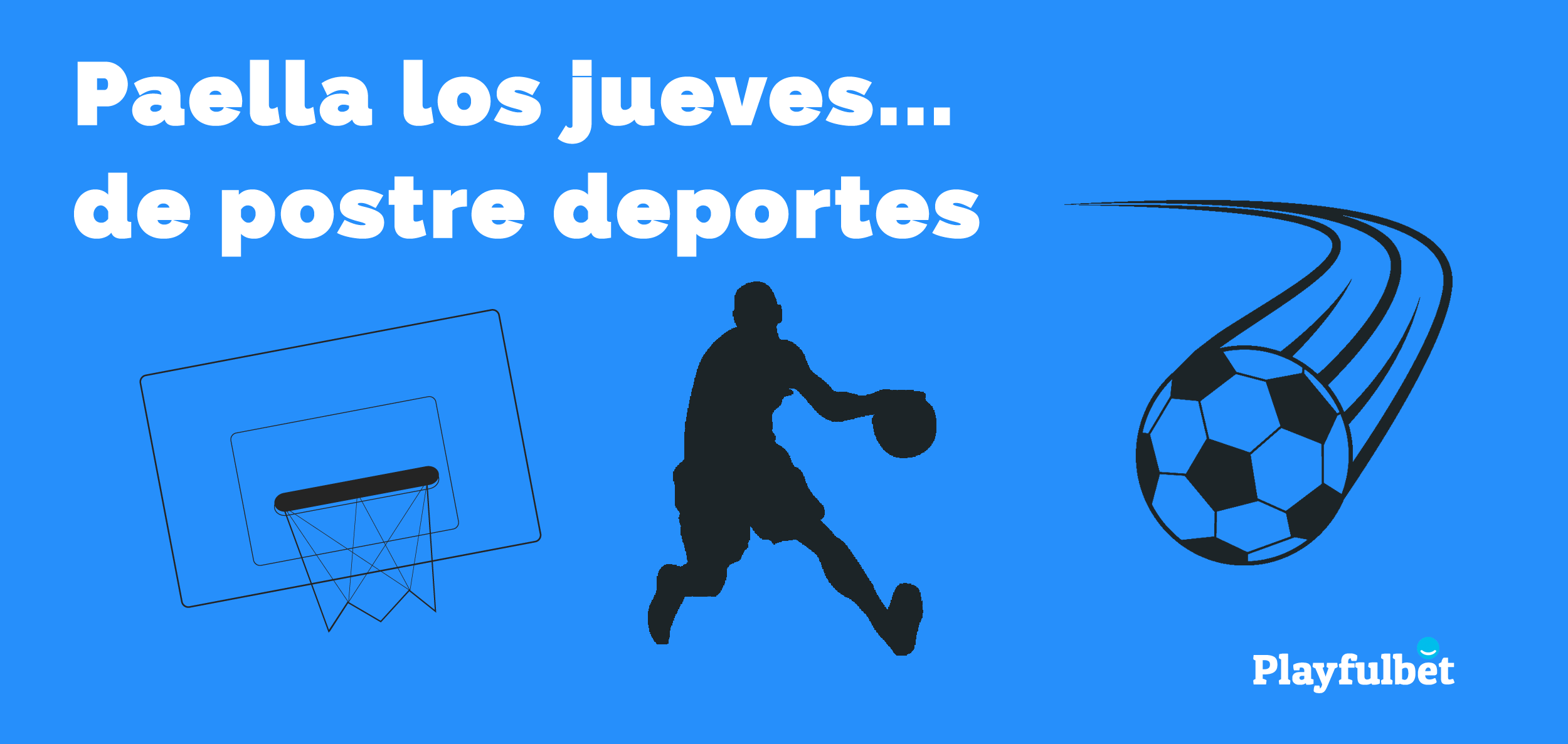 El Juguetón de la Jornada 17/07/14