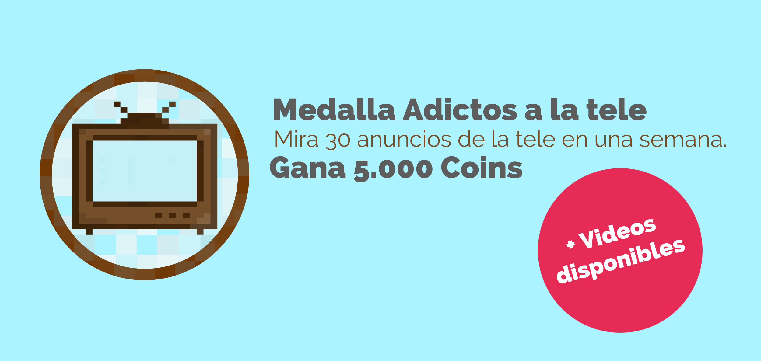 Más vídeos en Playfulbet Más vídeos en Playfulbet