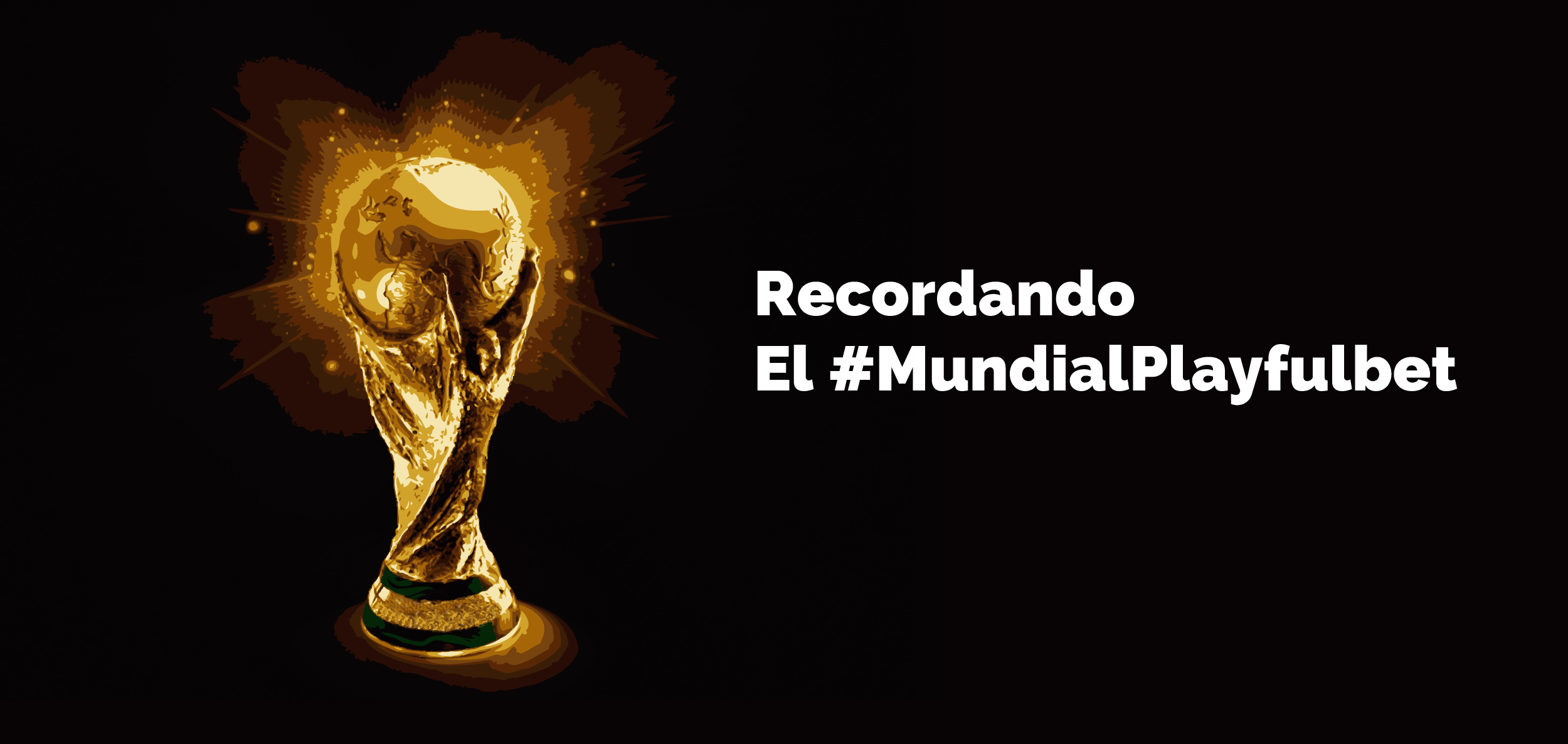 banner_blog_recordando_mundial