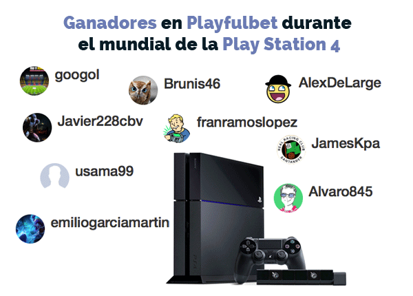 ganadores_mundial_ps4