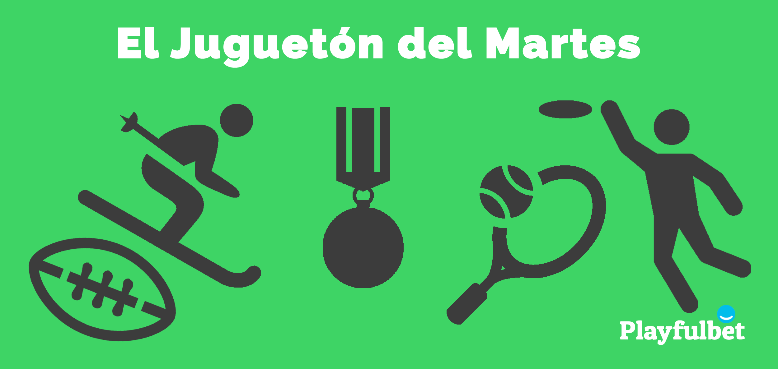 nuevo 02 martes