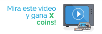 tele_boton_coins