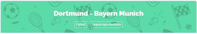 Borussia Munich