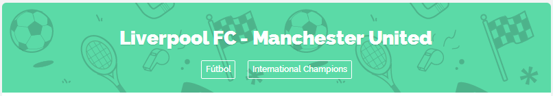 Liverpool Manchester