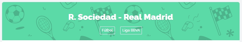 Real Sociedad Barça