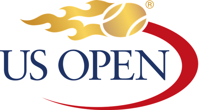 US_Open