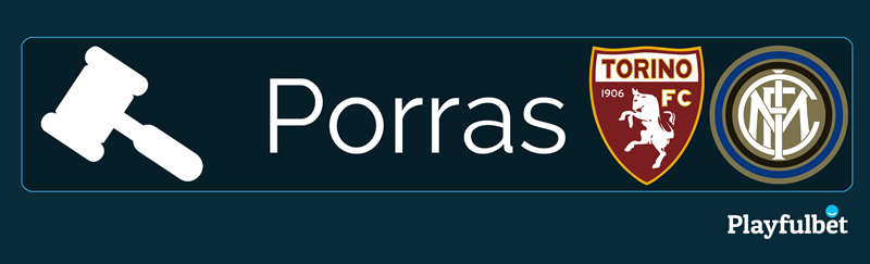 banner_blog_porra italia playfulbet