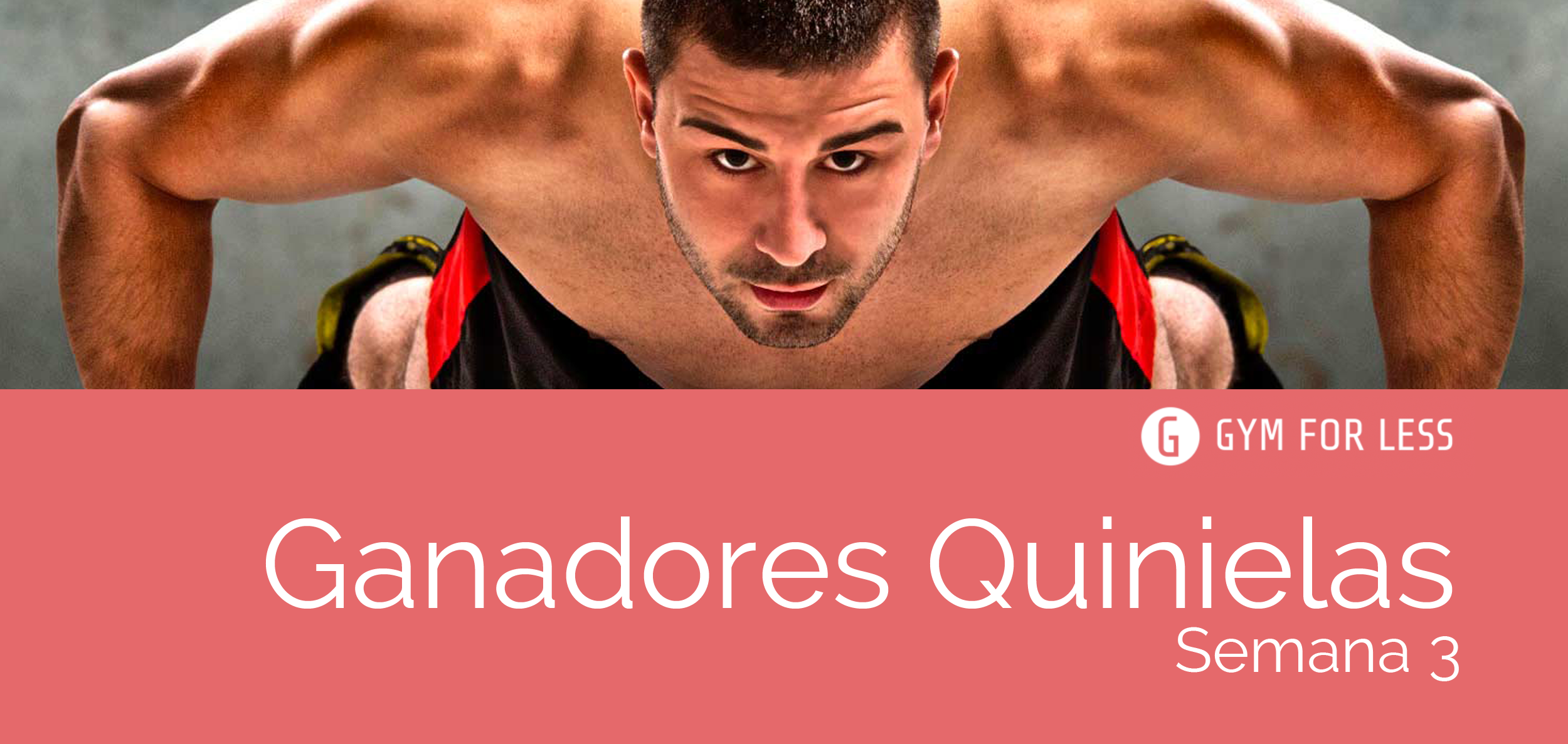 banner_blog_quinielas_g4l_semana3