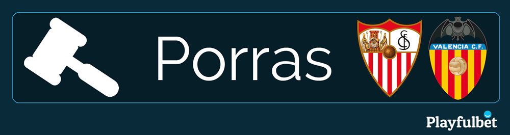 banner_porra sevilla valencia