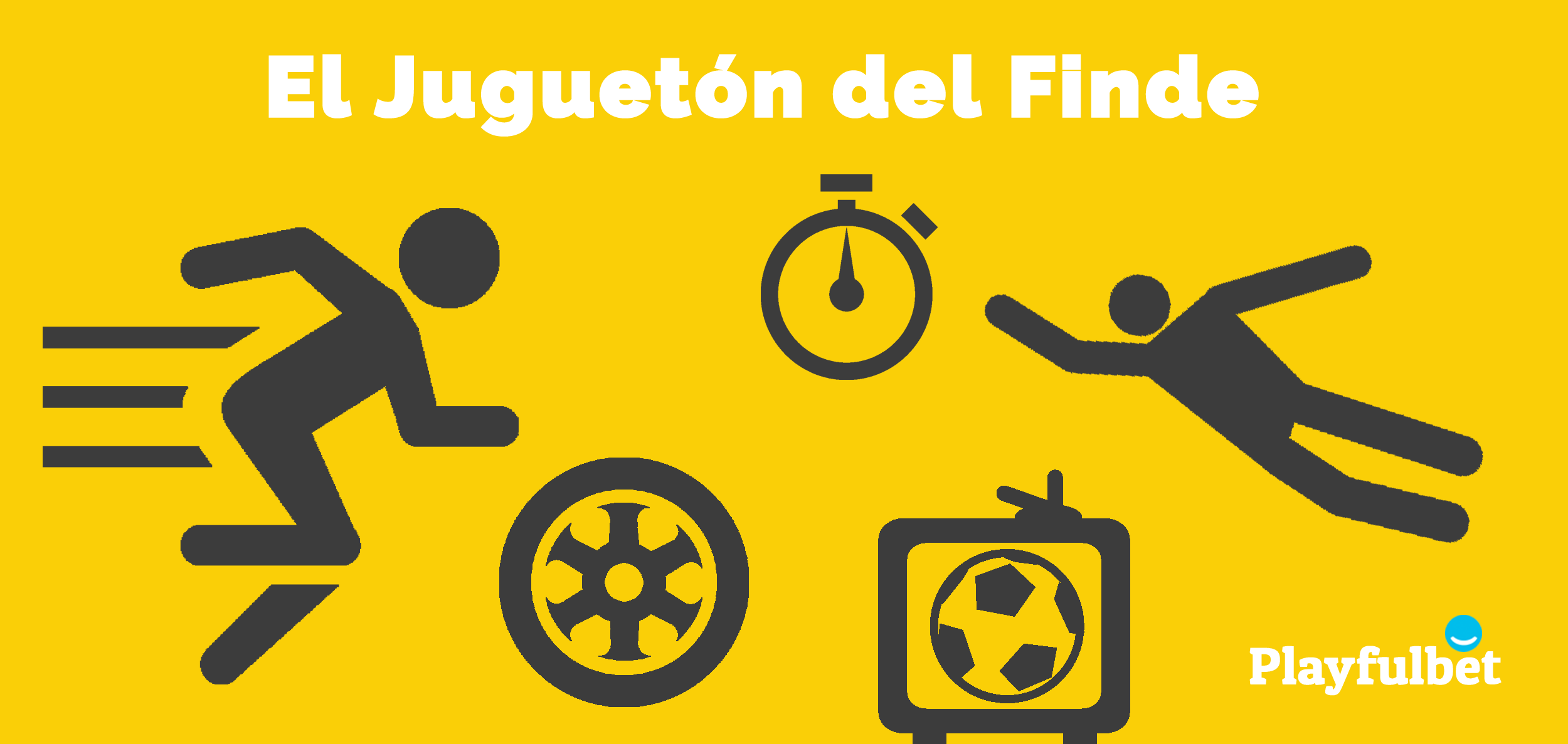 nuevo 06-07 finde