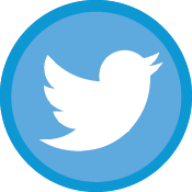 twitter_medalla