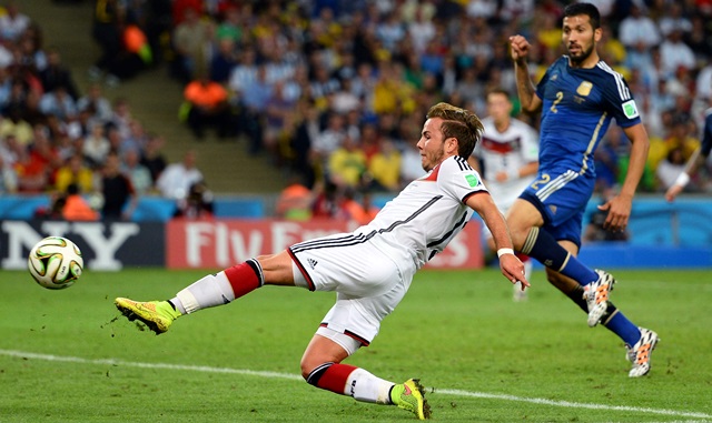 alemania_argentina