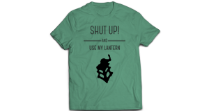 playfulbet_camiseta_LANTERN