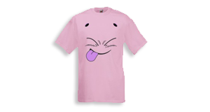 playfulbet_camiseta_boo_boo