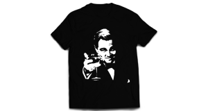 playfulbet_camiseta_gatsby