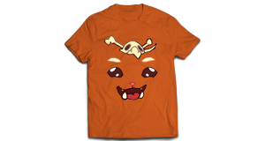 playfulbet_camiseta_gnar