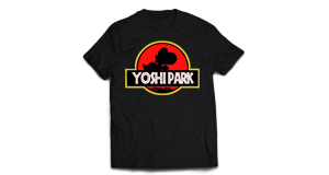 playfulbet_camiseta_yoshi_park