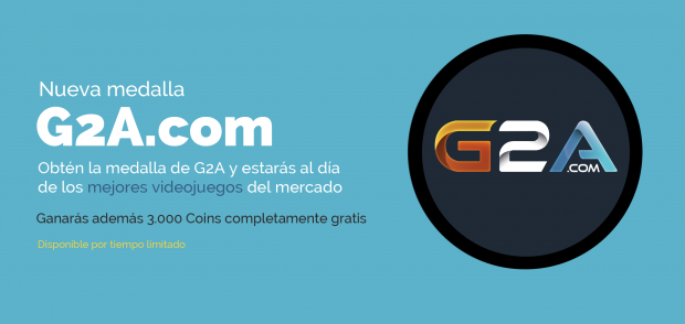 banner_blog_2_g2a_medalla