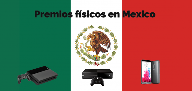 banner_blog_2_mexico