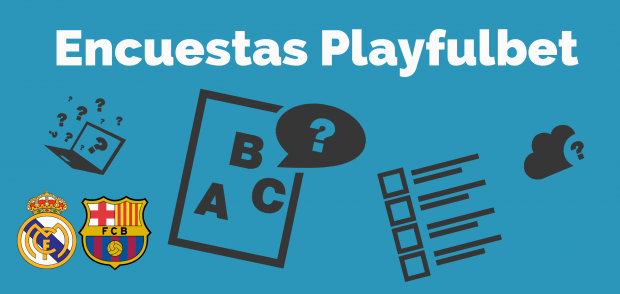 banner_blog_encuestas clasico