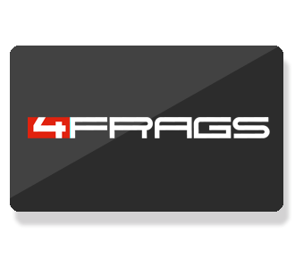 4frags_premio