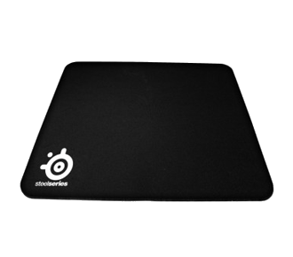 Alfombrilla_SteelSeries_QcK_Heavy