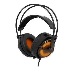 Auriculares_SteelSeries_Siberia_V2_USB-Heat_Orange