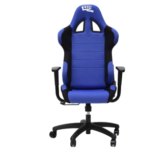Silla_1337_Industries_GC757