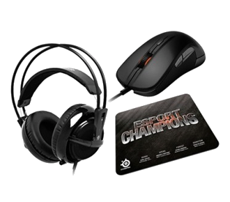 SteelSeries_Champions_Bundle