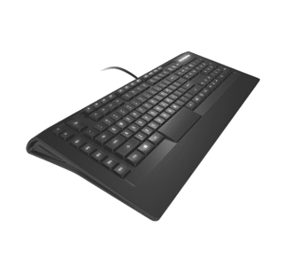 Teclado_SteelSeries_Apex_RAW-En_espanyol
