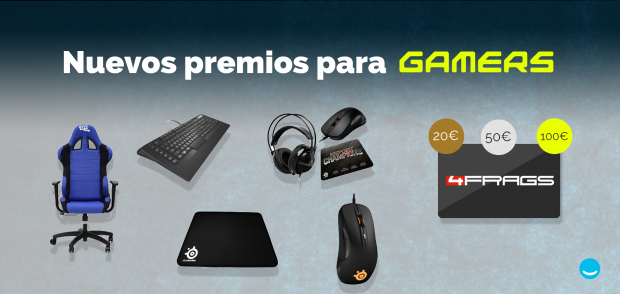 banner_blog_2_premios_gamers